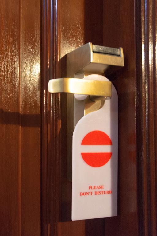 Rahat Hotel Aktau  Bilik gambar