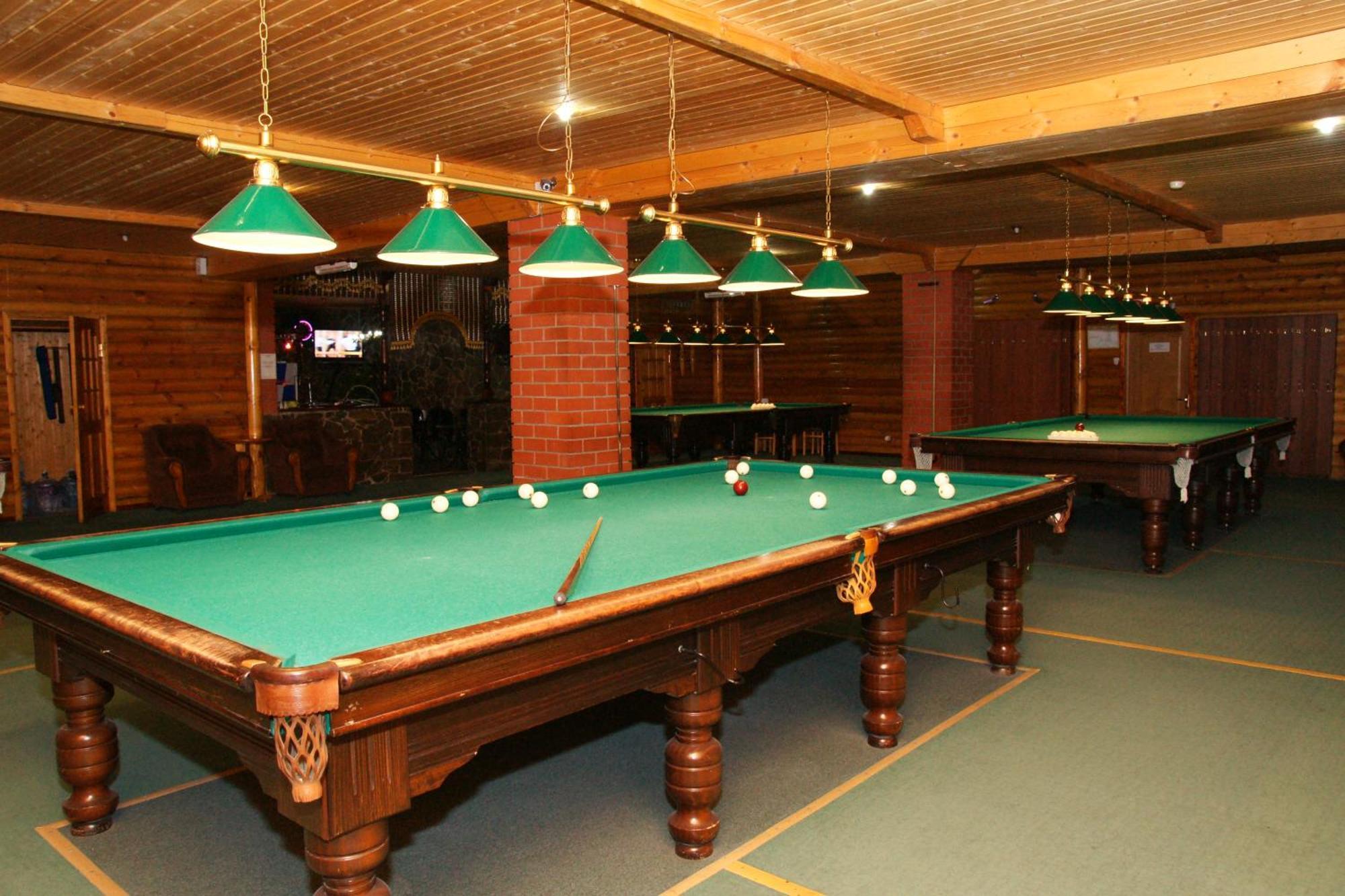 Rahat Hotel Aktau  Luaran gambar