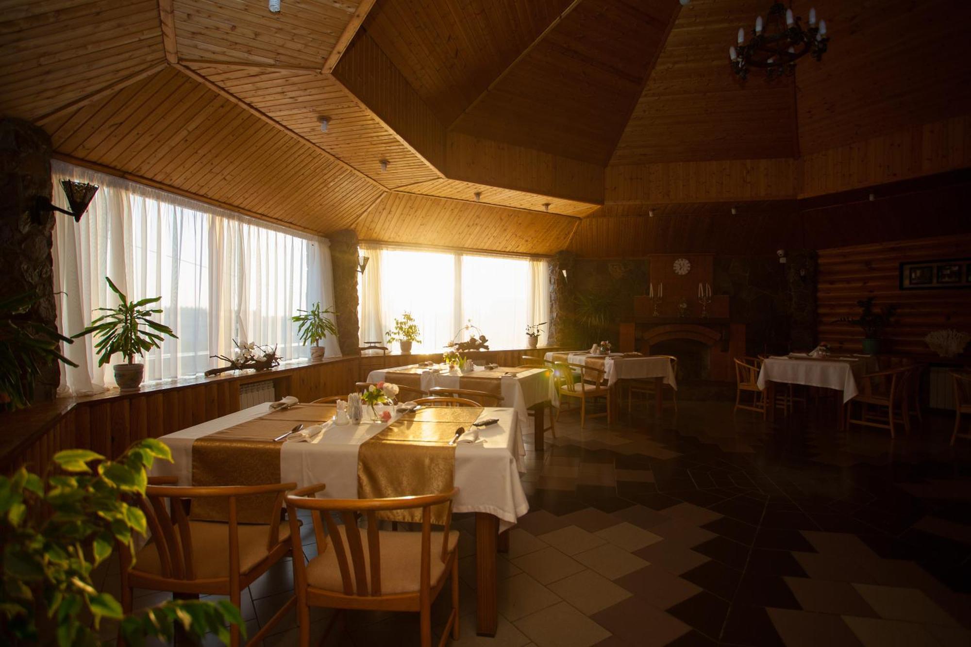 Rahat Hotel Aktau  Luaran gambar